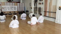 Goju Karate Goju Karate